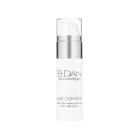 Сыворотка 24 часа «Клеточная терапия» Eldan Le Prestige Age Control Stem Cells Serum,  30 мл